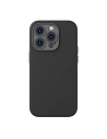 Hurtownia GSM - Set Etui + Glas Baseus Liquid Silica Apple iPhone 14 Pro (schwarz) - BSU3793 - {ean13} - Hurt