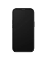 Hurtownia GSM - Set Etui + Glas Baseus Liquid Silica Apple iPhone 14 Pro (schwarz) - BSU3793 - {ean13} - Hurt