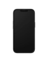 Hurtownia GSM - Tok + üveg Baseus Liquid Silica Apple iPhone 14 (fekete) - BSU3794 - {ean13} - Hurt