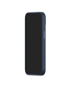 Hurtownia GSM - Set husă + sticlă Baseus Liquid Silica MagSafe Apple iPhone 14 Pro Max (albastru) - BSU3795 - {ean13} - Hurt