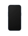 Hurtownia GSM - Set husă + sticlă Baseus Liquid Silica MagSafe Apple iPhone 14 Pro Max (albastru) - BSU3795 - {ean13} - Hurt