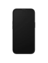 Hurtownia GSM - Set mit Case + Glas Baseus Liquid Silica MagSafe Apple iPhone 14 Pro (schwarz) - BSU3796 - {ean13} - Hurt