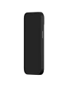 Hurtownia GSM - Set mit Case + Glas Baseus Liquid Silica MagSafe Apple iPhone 14 Pro (schwarz) - BSU3796 - {ean13} - Hurt