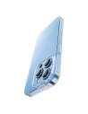 Hurtownia GSM - Etui Baseus Simple Apple iPhone 14 Pro Max - BSU3797 - {ean13} - Hurt