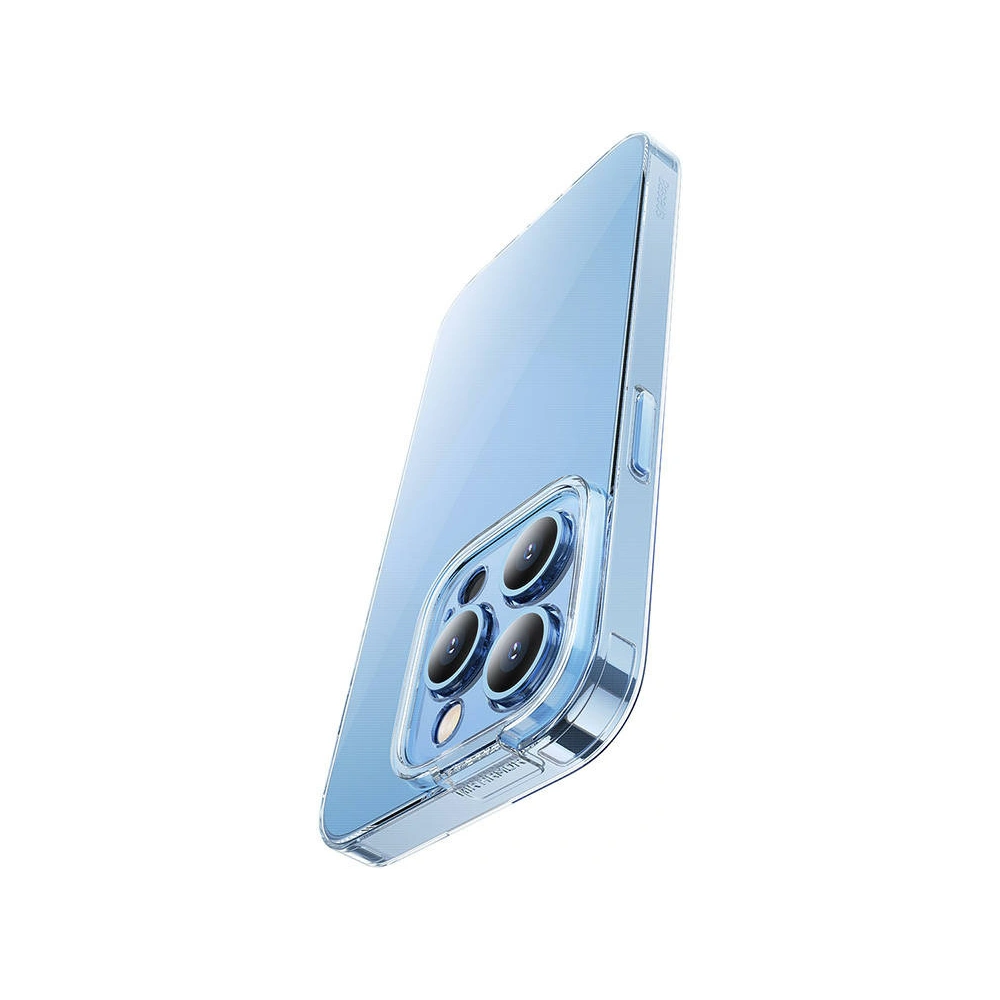 Wholesale Baseus Simple Apple iPhone 14 Pro Max - BSU3797 - {ean13} - Hurt