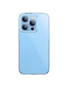 Hurtownia GSM - Etui Baseus Simple Apple iPhone 14 Pro Max - BSU3797 - {ean13} - Hurt