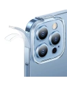 Hurtownia GSM - Etui Baseus Simple Apple iPhone 14 Pro Max - BSU3797 - {ean13} - Hurt
