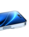 Hurtownia GSM - Etui Baseus Simple Apple iPhone 14 Pro Max - BSU3797 - {ean13} - Hurt