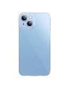 Hurtownia GSM - Etui Baseus Simple Apple iPhone 14 Plus / 15 Plus - BSU3798 - {ean13} - Hurt