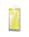 Hurtownia GSM - Etui Baseus Simple Apple iPhone 14 Plus / 15 Plus - BSU3798 - {ean13} - Hurt