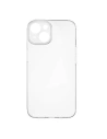 Etui Baseus Simple Apple iPhone 14