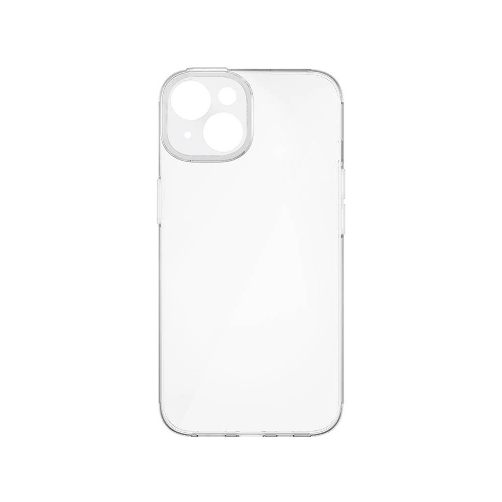 Hurtownia GSM - Etui Baseus Simple Apple iPhone 14 - BSU3800 - {ean13} - Hurt