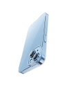 Hurtownia GSM - Etui Baseus Simple Apple iPhone 14 - BSU3800 - {ean13} - Hurt
