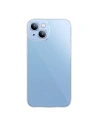 Hurtownia GSM - Etui Baseus Simple Apple iPhone 14 - BSU3800 - {ean13} - Hurt