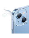 Hurtownia GSM - Etui Baseus Simple Apple iPhone 14 - BSU3800 - {ean13} - Hurt