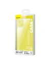 Hurtownia GSM - Etui Baseus Simple Apple iPhone 14 - BSU3800 - {ean13} - Hurt