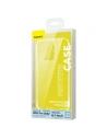 Hurtownia GSM - Set Etui + Glas Baseus Crystal Apple iPhone 14 Pro - BSU3806 - {ean13} - Hurt