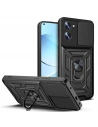 Hurtownia GSM - Etui Tech-Protect CamShield Pro Realme 10 4G Fekete - THP1662 - {ean13} - Hurt