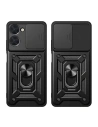 Hurtownia GSM - Etui Tech-Protect CamShield Pro Realme 10 4G Fekete - THP1662 - {ean13} - Hurt