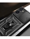Etui Tech-Protect CamShield Pro Realme 10 4G černé