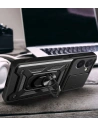 Etui Tech-Protect CamShield Pro Realme 10 4G černé