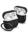 Etui Spigen Urban Fit Apple AirPods Pro 2/1 Black