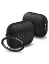 Hurtownia GSM - Case Spigen Urban Fit Apple AirPods Pro 2/1 Schwarz - SPN2582 - {ean13} - Hurt