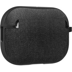 Etui Spigen Urban Fit Apple AirPods Pro 2/1 Black