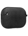 Hurtownia GSM - Etui Spigen Urban Fit Apple AirPods Pro 2/1 Fekete - SPN2582 - {ean13} - Hurt
