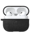 Hurtownia GSM - Etui Spigen Urban Fit Apple AirPods Pro 2/1 Fekete - SPN2582 - {ean13} - Hurt