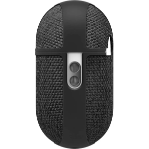 Etui Spigen Urban Fit Apple AirPods Pro 2/1 Black