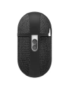 Hurtownia GSM - Etui Spigen Urban Fit Apple AirPods Pro 2/1 černé - SPN2582 - {ean13} - Hurt