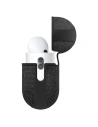 Hurtownia GSM - Etui Spigen Urban Fit Apple AirPods Pro 2/1 Fekete - SPN2582 - {ean13} - Hurt