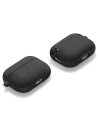 Hurtownia GSM - Etui Spigen Urban Fit Apple AirPods Pro 2/1 Fekete - SPN2582 - {ean13} - Hurt