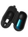 Hurtownia GSM - Etui Spigen Urban Fit Apple AirPods Pro 2/1 Fekete - SPN2582 - {ean13} - Hurt