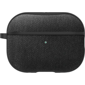 Etui Spigen Urban Fit Apple AirPods Pro 2/1 Black