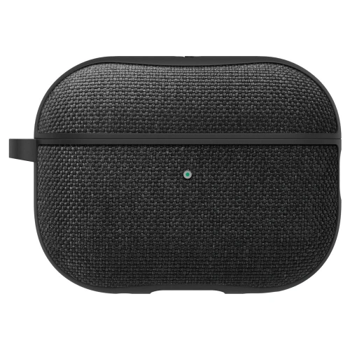 Etui Spigen Urban Fit Apple AirPods Pro 2/1 Black