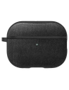 Hurtownia GSM - Etui Spigen Urban Fit Apple AirPods Pro 2/1 Fekete - SPN2582 - {ean13} - Hurt