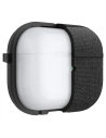 Hurtownia GSM - Etui Spigen Urban Fit Apple AirPods Pro 2/1 Fekete - SPN2582 - {ean13} - Hurt