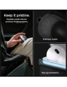 Hurtownia GSM - Etui Spigen Urban Fit Apple AirPods Pro 2/1 Fekete - SPN2582 - {ean13} - Hurt