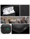 Hurtownia GSM - Case Spigen Urban Fit Apple AirPods Pro 2/1 Schwarz - SPN2582 - {ean13} - Hurt