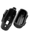 Hurtownia GSM - Etui Spigen Lock Fit Apple AirPods Pro 2/1 Matte Black - SPN2583 - {ean13} - Hurt