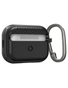 Hurtownia GSM - Case Spigen Mag Armor MagSafe Apple AirPods Pro 2/1 Matte Schwarz - SPN2584 - {ean13} - Hurt