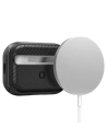 Hurtownia GSM - Case Spigen Mag Armor MagSafe Apple AirPods Pro 2/1 Matte Schwarz - SPN2584 - {ean13} - Hurt