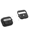 Hurtownia GSM - Case Spigen Mag Armor MagSafe Apple AirPods Pro 2/1 Matte Schwarz - SPN2584 - {ean13} - Hurt