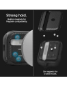 Hurtownia GSM - Case Spigen Mag Armor MagSafe Apple AirPods Pro 2/1 Matte Schwarz - SPN2584 - {ean13} - Hurt