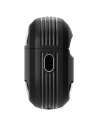 Hurtownia GSM - Etui Spigen Rugged Armor Apple AirPods Pro 2/1 Matně černé - SPN2585 - {ean13} - Hurt