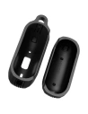 Hurtownia GSM - Etui Spigen Rugged Armor Apple AirPods Pro 2/1 Matně černé - SPN2585 - {ean13} - Hurt
