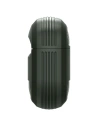 Hurtownia GSM - Case Spigen Rugged Armor Apple AirPods Pro 1 Militärgrün - SPN2586 - {ean13} - Hurt