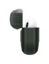 Hurtownia GSM - Etui Spigen Rugged Armor Apple AirPods Pro 1 Military Green - SPN2586 - {ean13} - Hurt